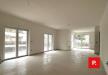 Appartamento in vendita a Caserta in via s. chiara - 04, Foto 4