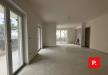 Appartamento in vendita a Caserta in via s. chiara - 05, Foto 5