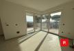 Appartamento in vendita a Caserta in via s. chiara - 07, Foto 7