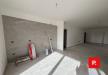 Appartamento in vendita a Caserta in via s. chiara - 08, Foto 8