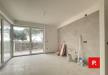 Appartamento in vendita a Caserta in via s. chiara - 09, Foto 9