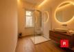Appartamento in vendita a Caserta in via patturelli - 03, Foto 3