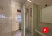 Appartamento in vendita a Caserta in via patturelli - 04, Foto 4