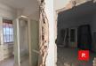 Appartamento in vendita a Caserta in via patturelli - 05, Foto 5