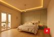 Appartamento in vendita a Caserta in via patturelli - 07, Foto 7
