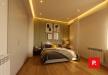 Appartamento in vendita a Caserta in via patturelli - 09, Foto 9