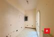 Appartamento in affitto con box a Caserta in via mazzini via maielli - 06, Foto 6