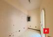 Appartamento in affitto con box a Caserta in via mazzini via maielli - 07, Foto 7
