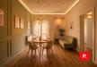 Appartamento in vendita a Caserta in via patturelli - 03, Foto 3