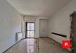 Appartamento in vendita a Caserta in via patturelli - 04, Foto 4