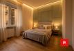 Appartamento in vendita a Caserta in via patturelli - 07, Foto 7