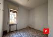 Appartamento in vendita a Caserta in via patturelli - 08, Foto 8