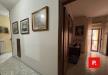 Casa indipendente in vendita a Caserta in vicolo della ratta - 10, Foto 10