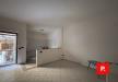 Casa indipendente in vendita a Caserta in vicolo della ratta - 03, Foto 3
