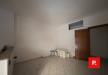 Casa indipendente in vendita a Caserta in vicolo della ratta - 05, Foto 5