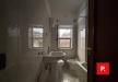 Casa indipendente in vendita a Caserta in vicolo della ratta - 08, Foto 8