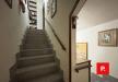 Casa indipendente in vendita a Caserta in vicolo della ratta - 09, Foto 9