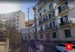 Appartamento in affitto ristrutturato a Napoli in via tasso 73 - 02, Foto 2