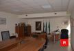 Ufficio in affitto a Caserta in via arena - 02, Foto 2