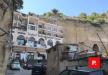Appartamento in vendita a Napoli in via ferdinando russo 34 - 02, Foto 2