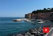 Appartamento in vendita a Napoli in via ferdinando russo 34 - 03, Foto 3