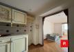 Appartamento in affitto a Napoli in via ferdinando russo 34 - 09, Foto 9