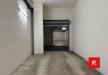 Box in vendita a Caserta in via leonetti - 04, Foto 4