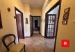 Appartamento in vendita con box a Caserta in via roma 74 - 10, Foto 10