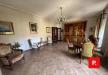 Appartamento in vendita con box a Caserta in via roma 74 - 02, Foto 2