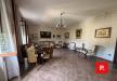 Appartamento in vendita con box a Caserta in via roma 74 - 03, Foto 3