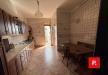 Appartamento in vendita con box a Caserta in via roma 74 - 08, Foto 8