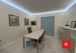 Ufficio in vendita a Milano in corso buenos aires angolo casati - 10, Foto 10