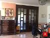 Villa in vendita con giardino a Caserta - 10, Foto 10