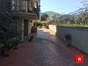 Villa in vendita con giardino a Caserta - 02, Foto 2