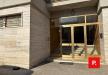 Appartamento in vendita a Caserta in via tazzoli - 02, Foto 2
