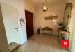 Appartamento in vendita a Caserta in via tazzoli - 04, Foto 4