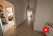 Appartamento in vendita a Caserta in via tazzoli - 08, Foto 8