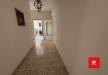 Appartamento in vendita a Caserta in via tazzoli - 09, Foto 9