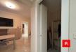 Ufficio in vendita a Milano in corso buenos aires angolo via casati - 05, Foto 5