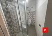 Appartamento in vendita a Caserta in via mazzocchi 1 - 10, Foto 10