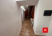 Appartamento in vendita a Caserta in via mazzocchi 1 - 09, Foto 9