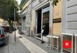 Locale commerciale in affitto da ristrutturare a Caserta - 02, Foto 2