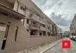 Appartamento in affitto a Caserta in vicolo davide ancillotto 10 - 02, Foto 2