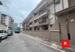 Appartamento in affitto a Caserta in vicolo davide ancillotto 10 - 03, Foto 3