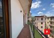 Appartamento in vendita a Caserta in via g m bosco 5 - 06, Foto 6