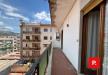 Appartamento in vendita a Caserta in via g m bosco 5 - 08, Foto 8