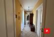 Appartamento in vendita con giardino a Caserta in vicolo cimabue 9 - 10, Foto 10
