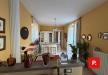 Appartamento in vendita con giardino a Caserta in vicolo cimabue 9 - 02, Foto 2