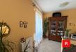 Appartamento in vendita con giardino a Caserta in vicolo cimabue 9 - 03, Foto 3