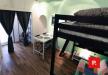 Appartamento monolocale in vendita a Vairano Patenora in via sant'agostino 18 - 10, Foto 10